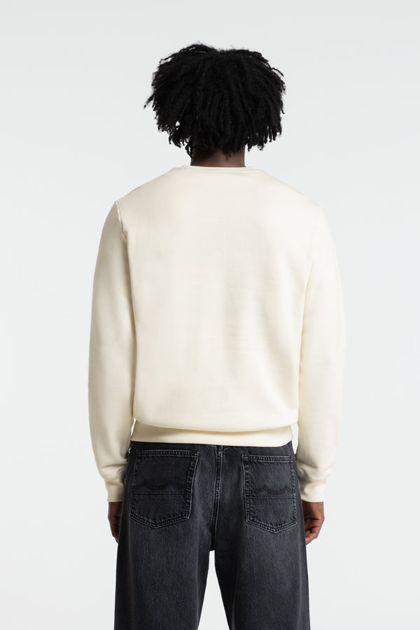 Kings Of Indigo STEPHEN CLOUD DANCER