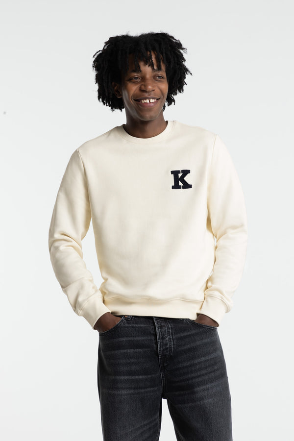 kings of indigo STEPHEN CLOUD DANCER