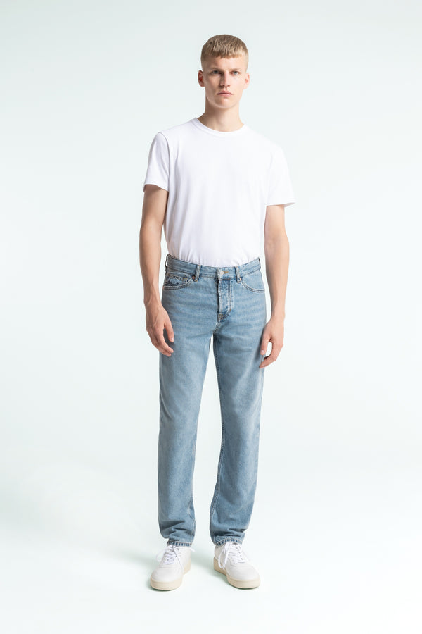 Kings Of Indigo SUSHAN CINDY LIGHT USED