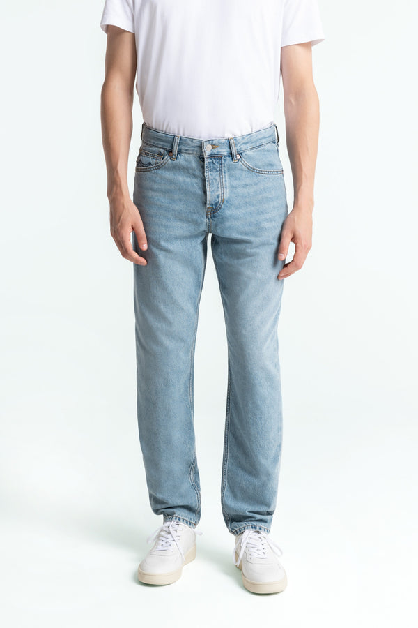 Kings Of Indigo SUSHAN CINDY LIGHT USED