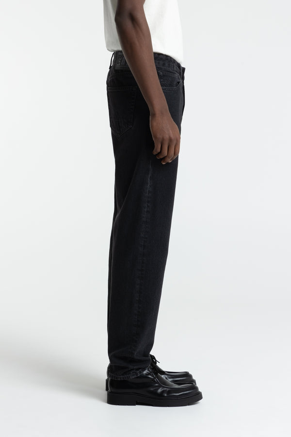 Kings Of Indigo SUSHAN HOLO BLACK USED