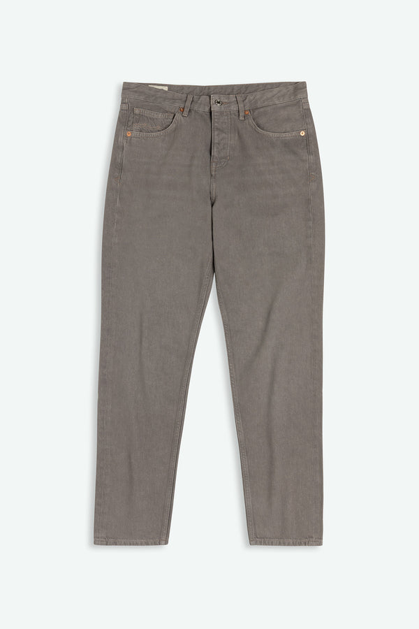 Kings Of Indigo SUSHAN NORTH BUNGEE CORD WD