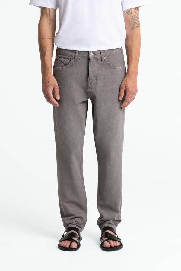 Kings Of Indigo SUSHAN NORTH BUNGEE CORD WD