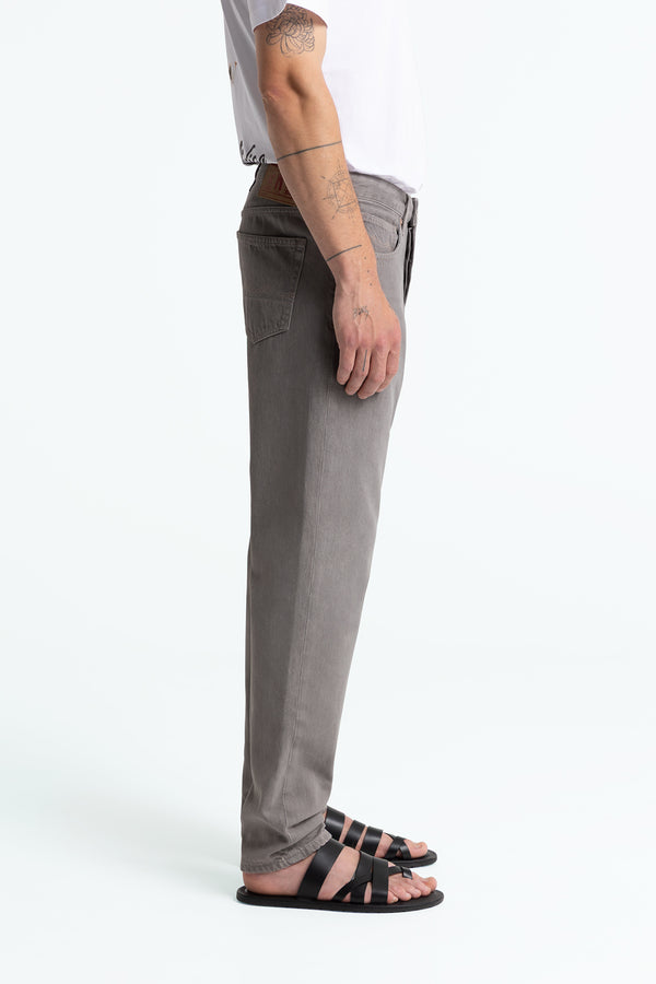 Kings Of Indigo SUSHAN NORTH BUNGEE CORD WD