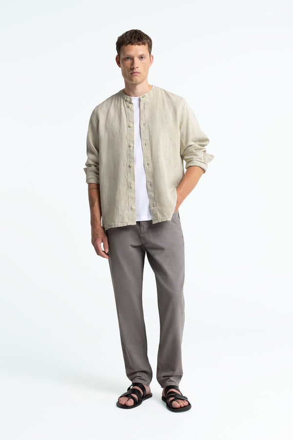 kings of indigo SUSHAN NORTH BUNGEE CORD WD