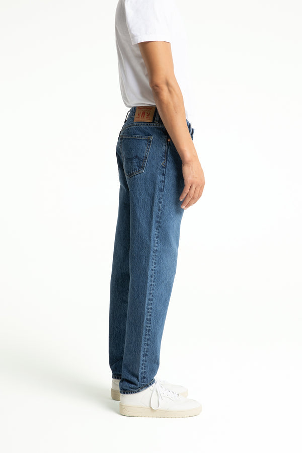 Kings Of Indigo SUSHAN STANLEY MID USED