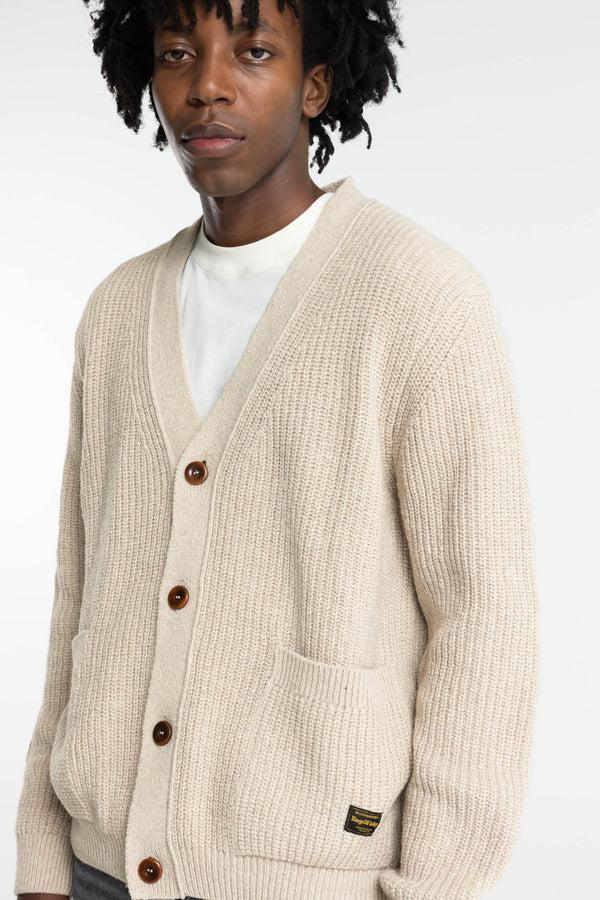 Kings Of Indigo XANDER FOG