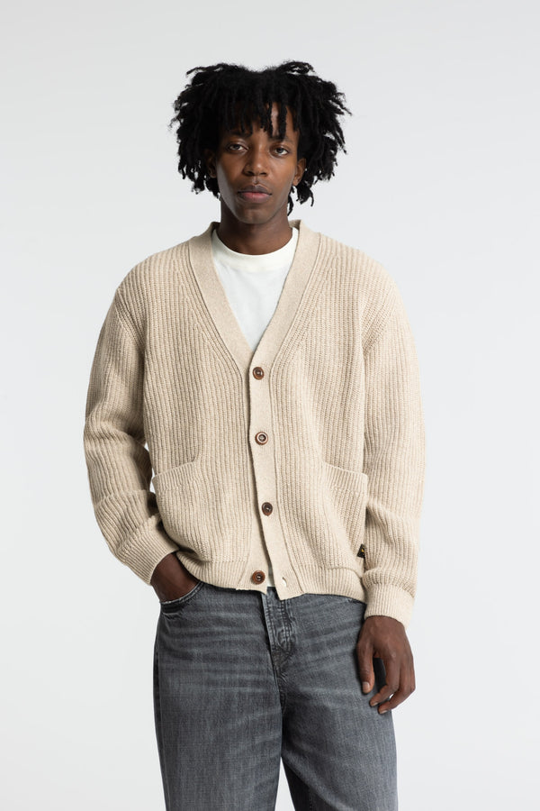 kings of indigo XANDER FOG