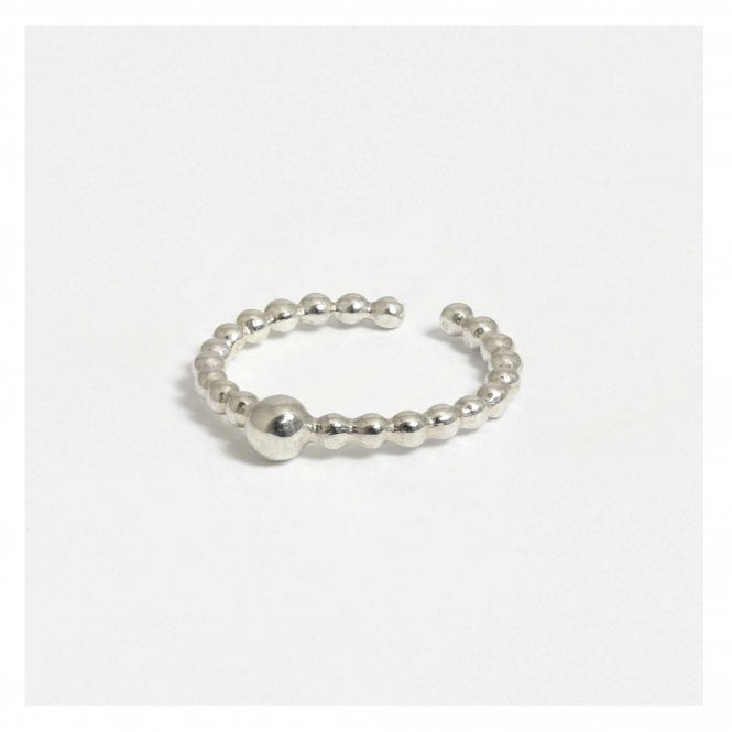 kingsley ryan Ball Toe Ring