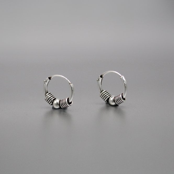 kingsley ryan Batuan Bali Hoops