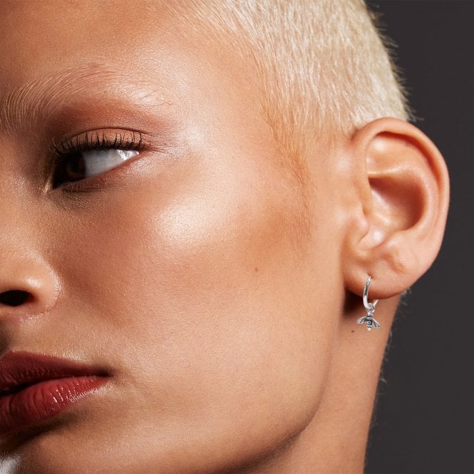 kingsley ryan Bee Kind Hoops