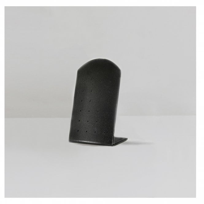 kingsley ryan Black Display for Ear Studs