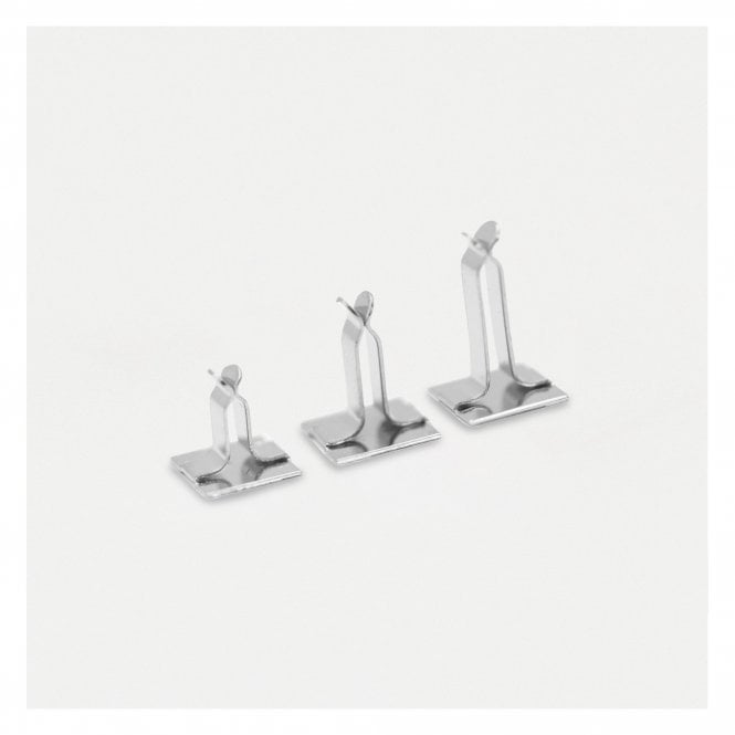 kingsley ryan Body Jewellery Display Clips