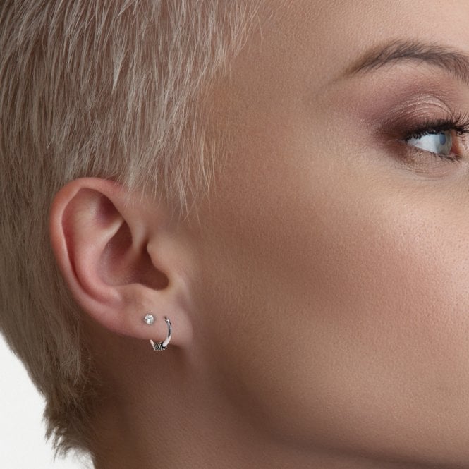 kingsley ryan Candi Dasa Bali Hoops