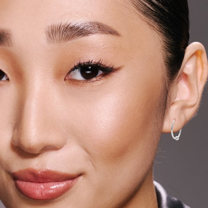 kingsley ryan Centre Ball Hoop