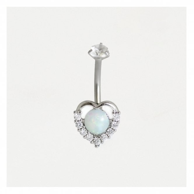 kingsley ryan Cheatin' Heart Belly Bar