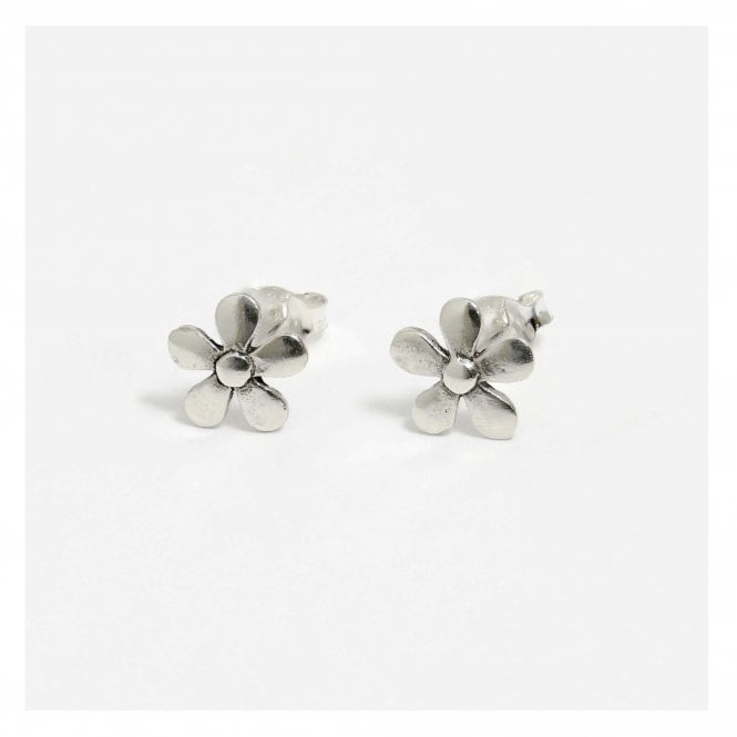 kingsley ryan Crazy Daisy Ear Studs