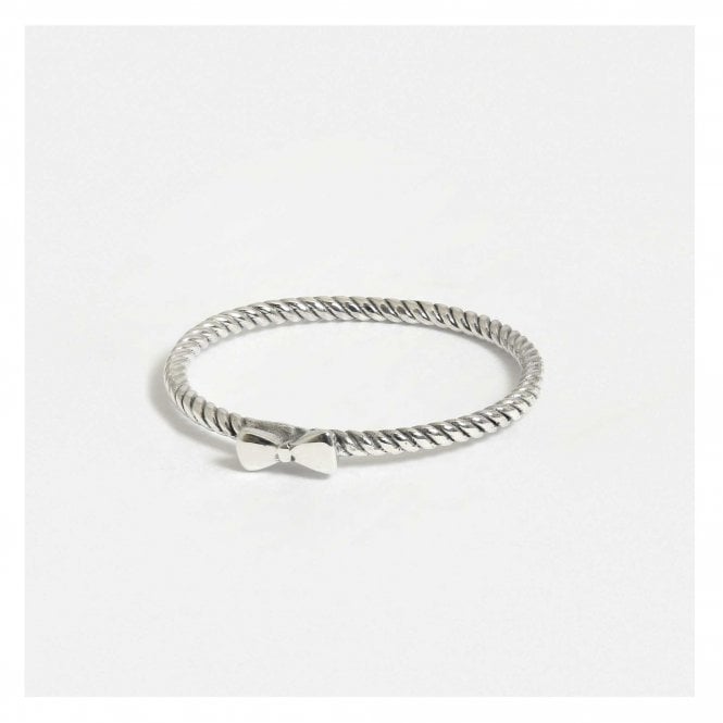 kingsley ryan Cute Dickie Bow Ring