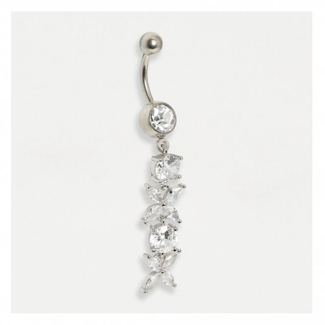 kingsley ryan Delilah Belly Bar