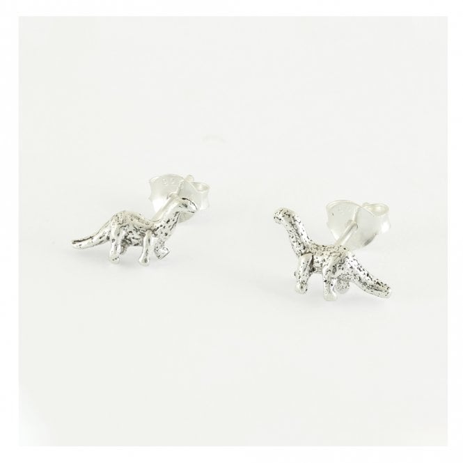 kingsley ryan Dinosaur Stud