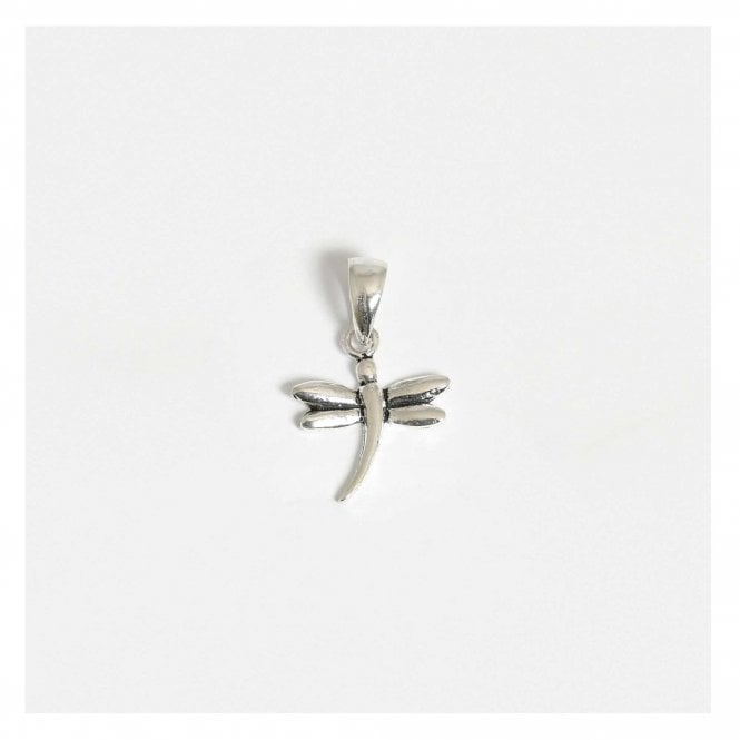 kingsley ryan Dragonfly Pendant