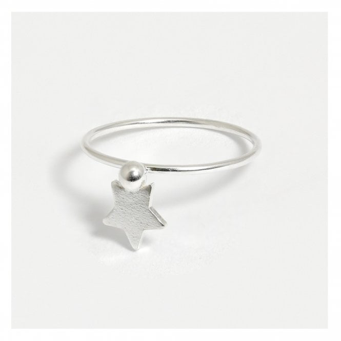 kingsley ryan Etoile Ring