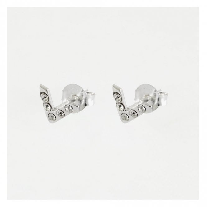 kingsley ryan Gemset V Studs