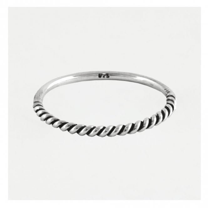 kingsley ryan Half Twisted Band