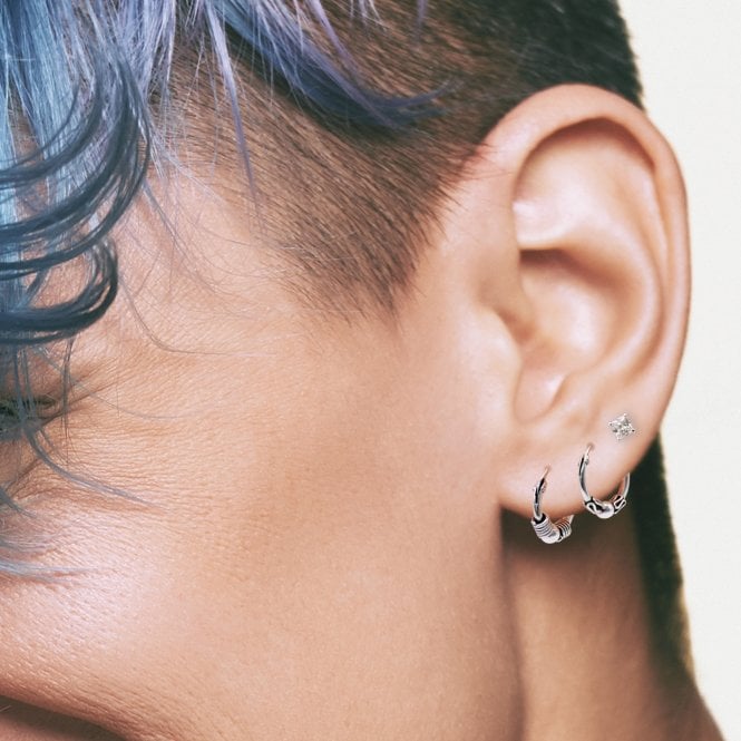 kingsley ryan Jimbaran Bali Hoops