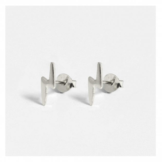 kingsley ryan Lightning Studs