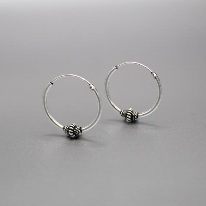 kingsley ryan Lovina Beach Bali Hoops