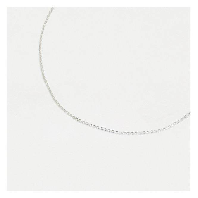 kingsley ryan Lyme Regis Links Ankle Chain