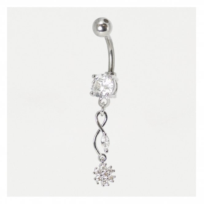 kingsley ryan Marigold Dance Belly Bar