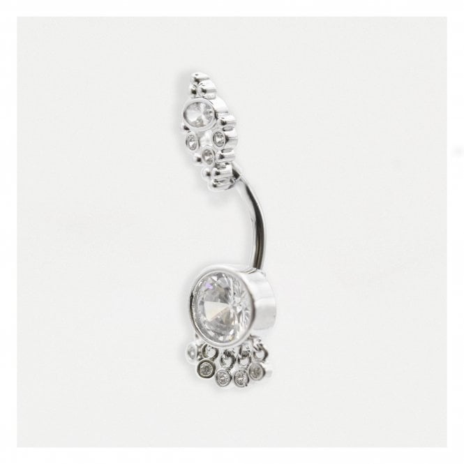 kingsley ryan Noura Navel Bar