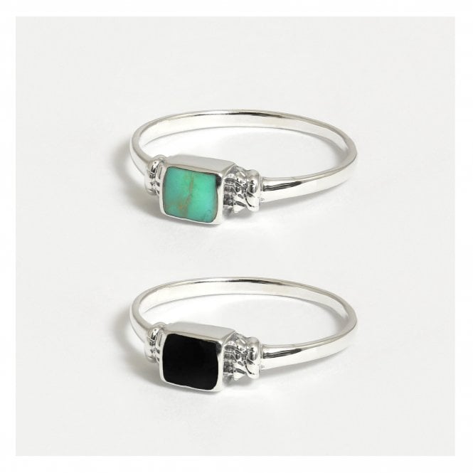 kingsley ryan On the Rocks Ring