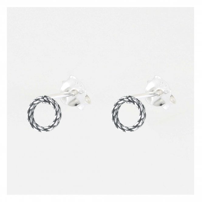 kingsley ryan Ophelia Ear Studs