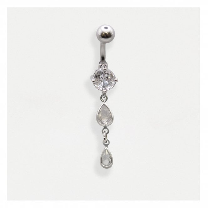 kingsley ryan Pillow Tears Belly Bar