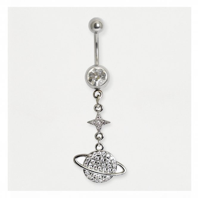 kingsley ryan Planet Belly Bar