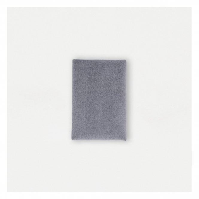 kingsley ryan Puff Pad