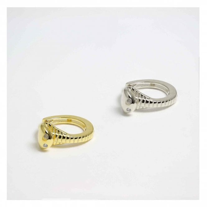 kingsley ryan Python Hoop