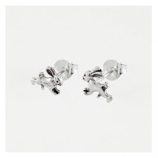 kingsley ryan Rabbit Studs