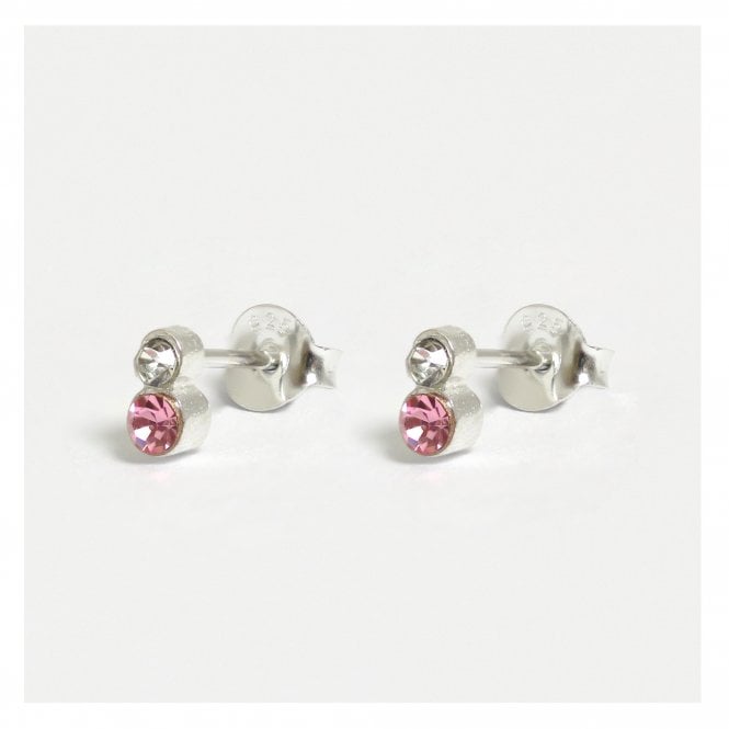 kingsley ryan Rosie Ear Studs