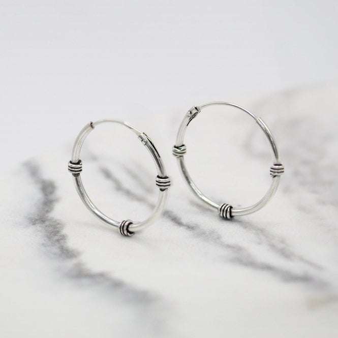 kingsley ryan Sanur Bali Hoops