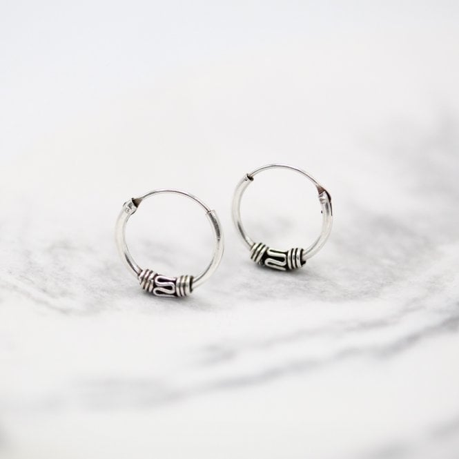 kingsley ryan Seminyak Bali Hoops