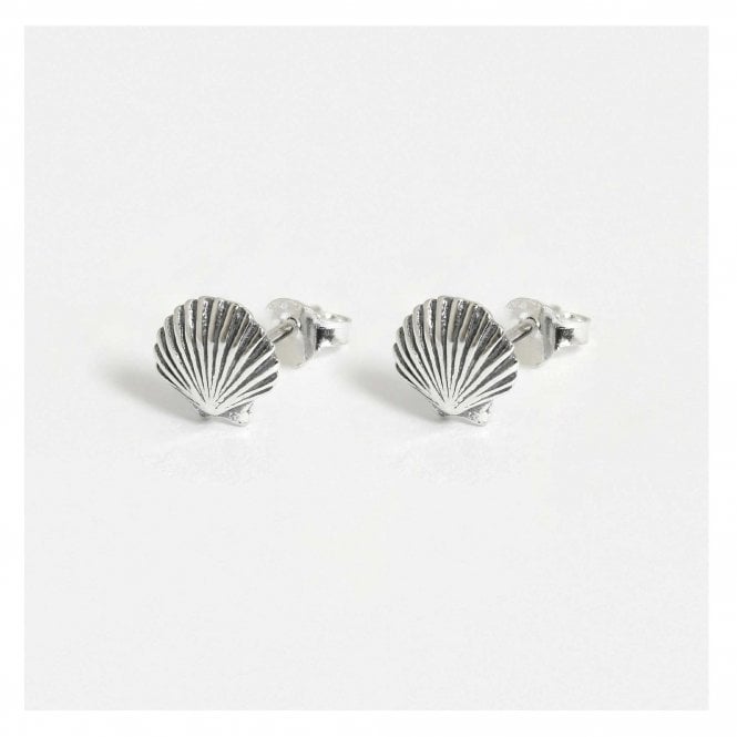 kingsley ryan Shell Studs
