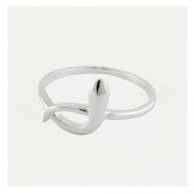 kingsley ryan Snake Ring