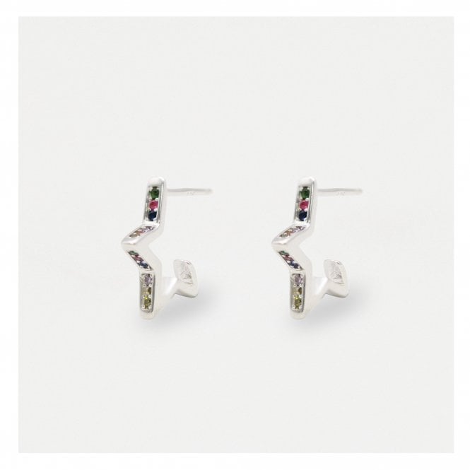 kingsley ryan Star Symphony Hoops