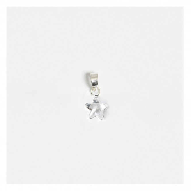 kingsley ryan Starstruck Pendant