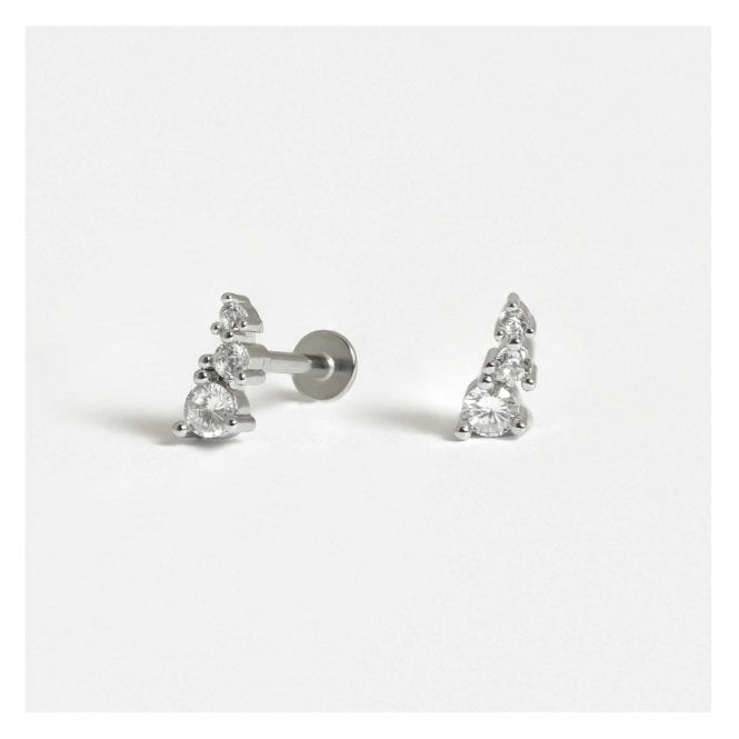 kingsley ryan Steel Nafisa Labret