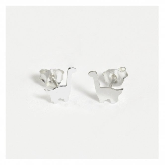kingsley ryan Stegosaurus Studs